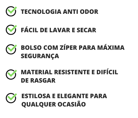 qualidades-calca-comfort-flex-loja-ooferteiro