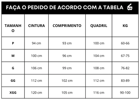 tabela-de-medidas-calca-comfort-flex