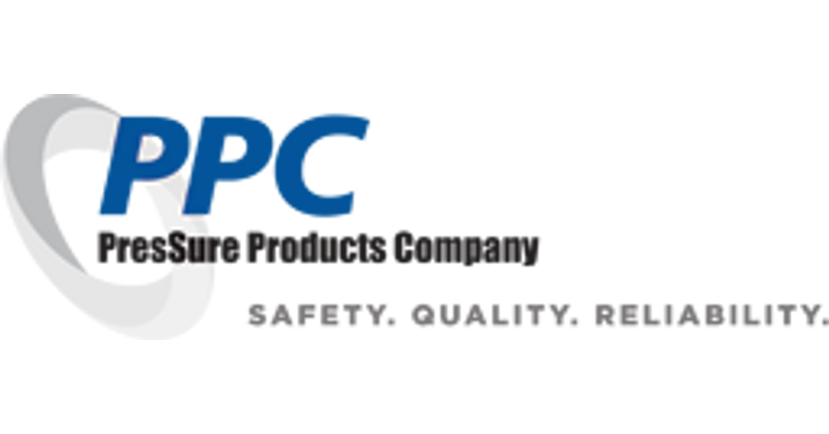 PresSure Products Company