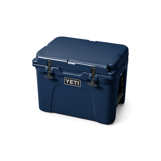 YETI® T-Rex Replacement Lid Latches For Cool Boxes – YETI EUROPE