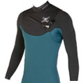 accessories-wetsuits