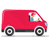 delivery-icon