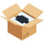 parcel-icon-2