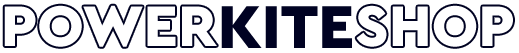 pks-logo-black4