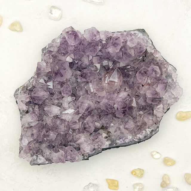 Product Image of Amethyst Cluster #1
