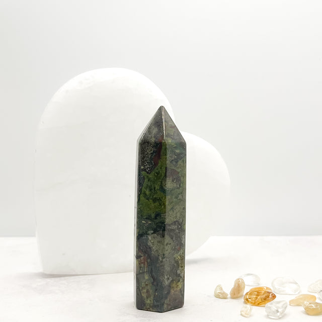 Product Image of Dragon Stone #1