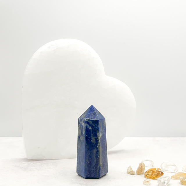 Product Image of Lapis Lazuli #1