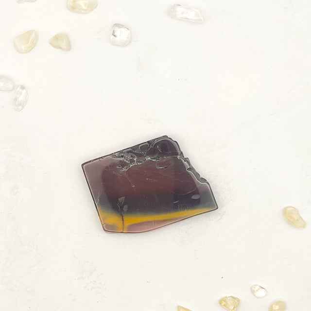 Product Image of Mookaite Freeform #1