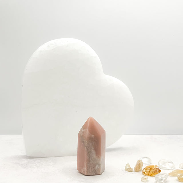 Product Image of Pink Opal #1