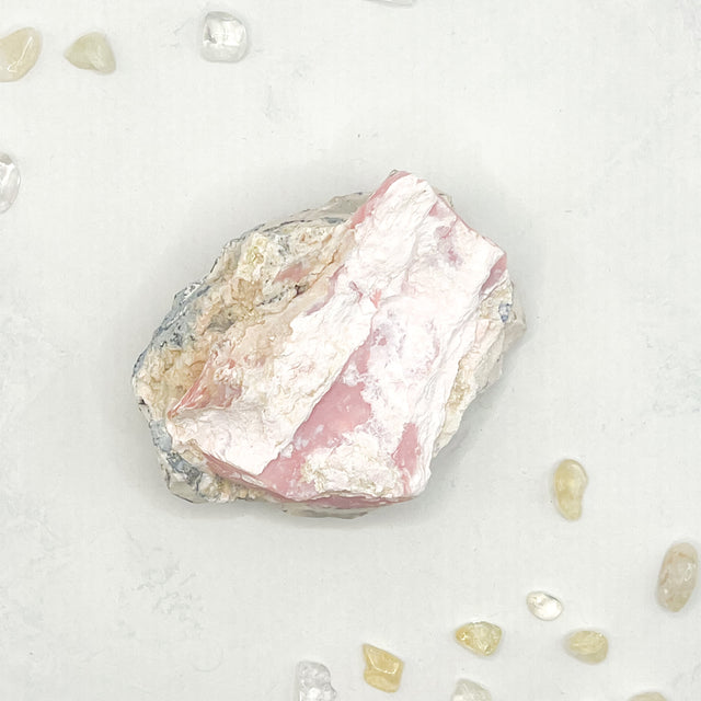 Product Image of Pink Opal #1