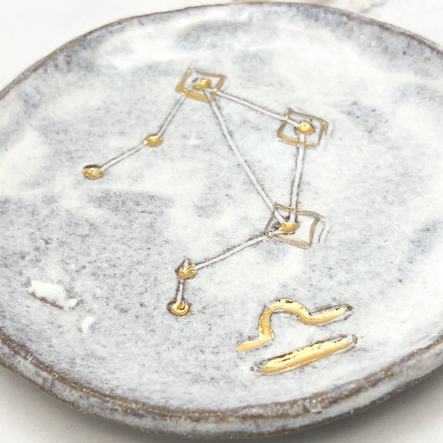 Product Image of Libra Plate #2
