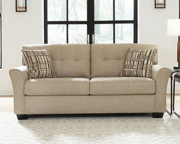 Ardmead Sofa image