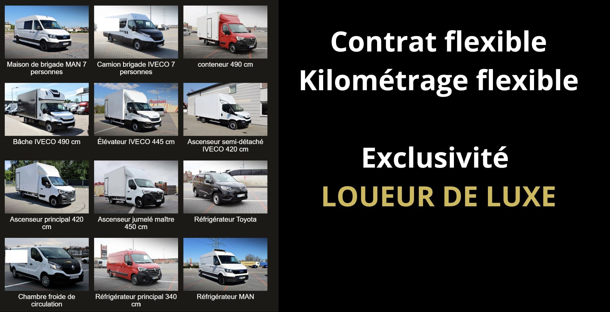 leasing allemagne pologne sous location voiture