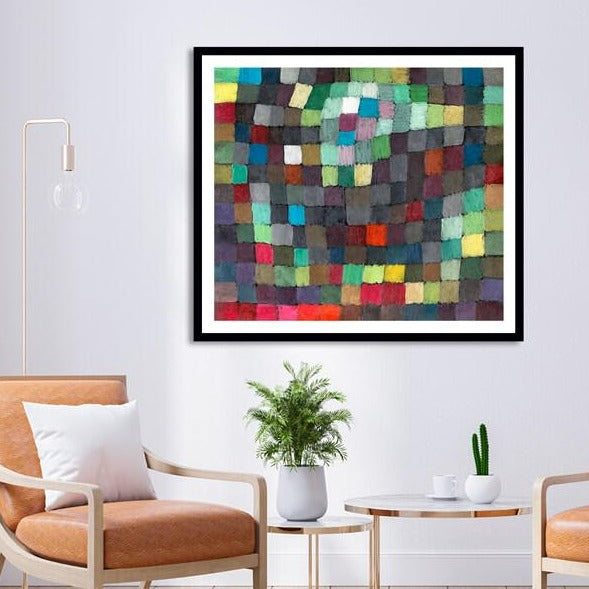 Buy Abstract Paintings | Buy From Our Huge Collection of Abstract Art ...