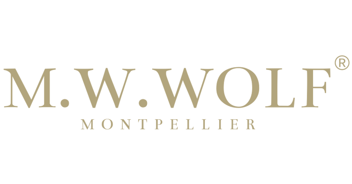 M.W.Wolf® Montpellier