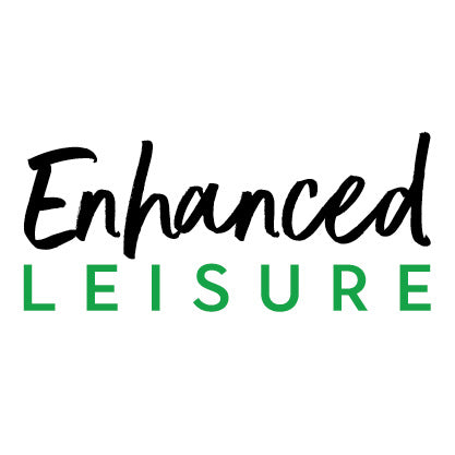 Enhanced Leisure