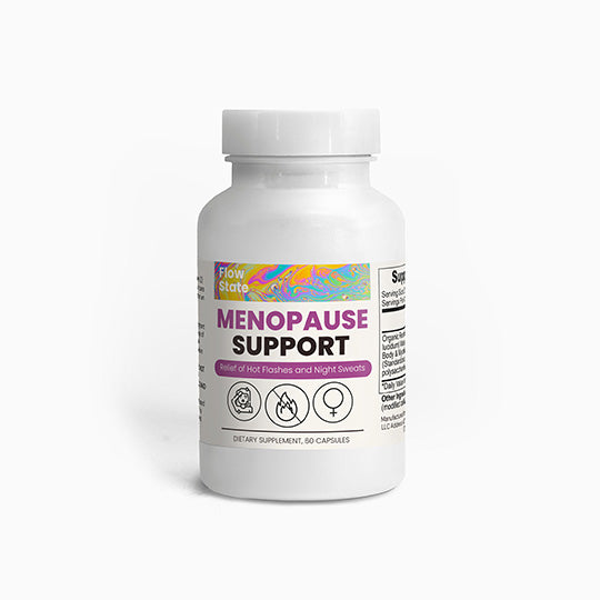 https://cdn.shopify.com/s/files/1/0645/9752/4721/files/menopause_support_1_pack_by_flowstate.jpg?v=1705941496