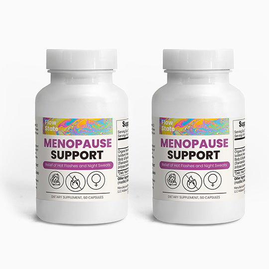 https://cdn.shopify.com/s/files/1/0645/9752/4721/files/menopause_support_2_pack_by_flowstate.jpg?v=1705941496