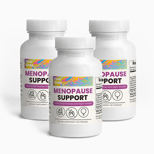 https://cdn.shopify.com/s/files/1/0645/9752/4721/files/menopause_support_3_pack_by_flowstate.jpg?v=1705941496