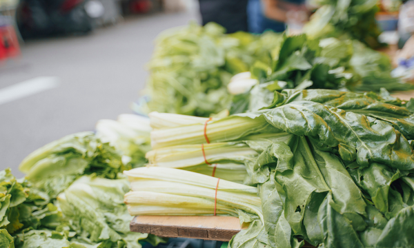 野菜屋