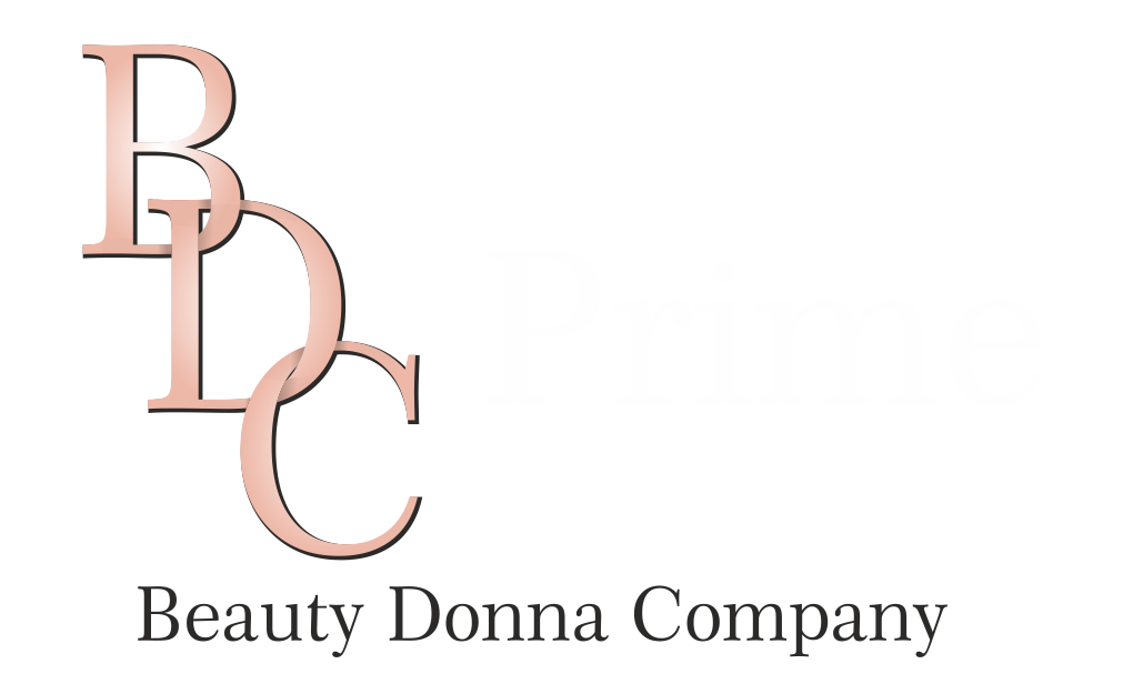 bdcprime.com