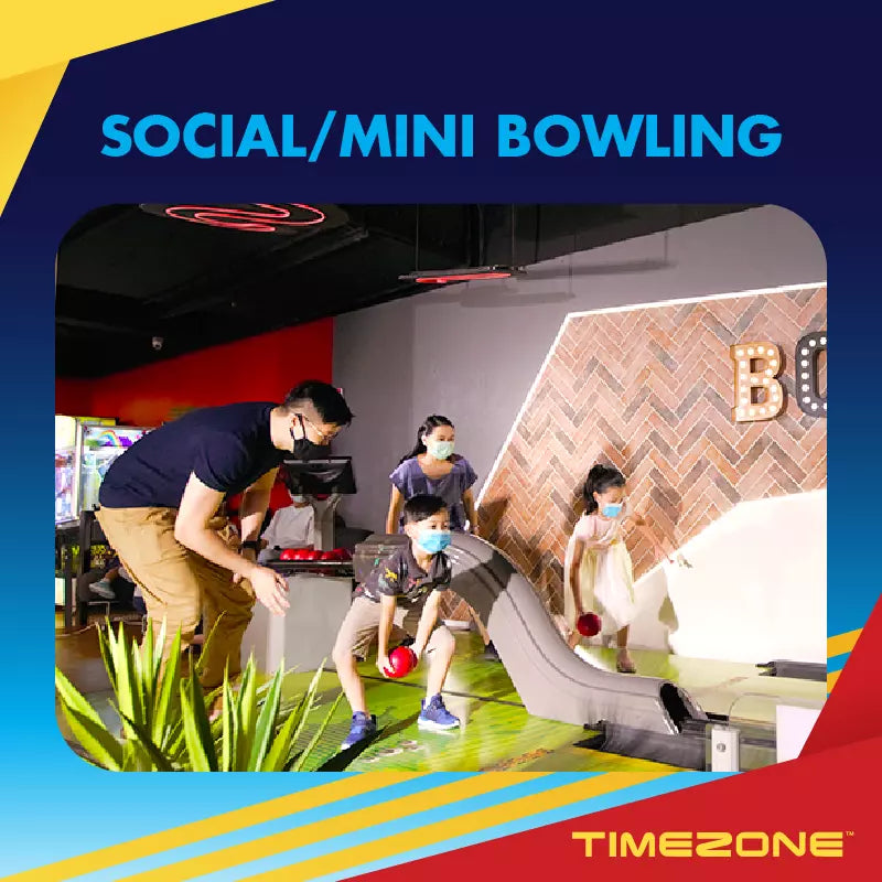 BIRTHDAY PARTY 2024 Timezone Singapore   Social MiniBowling800x800v2.webp