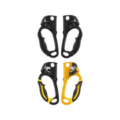 PETZL ASCENSION HAND ASCENDER B17A