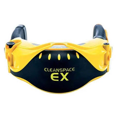 https://shop.absafe.com.au/products/cleanspace-ex-power-system-exc-mask