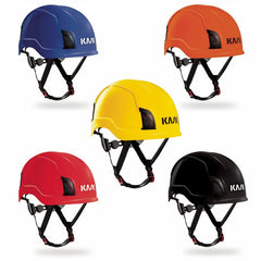 KASK ZENITH HELMET