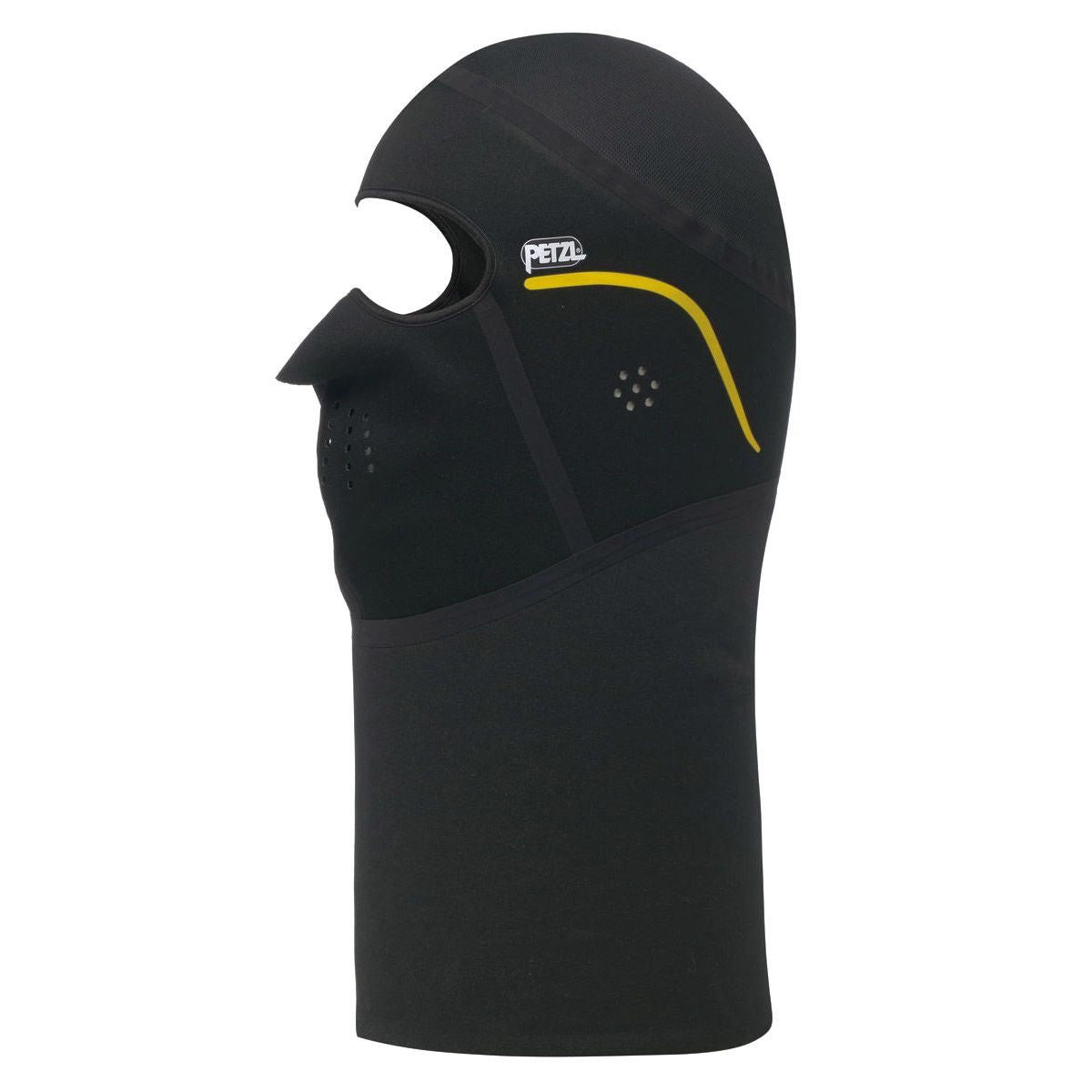 petzl hat liner