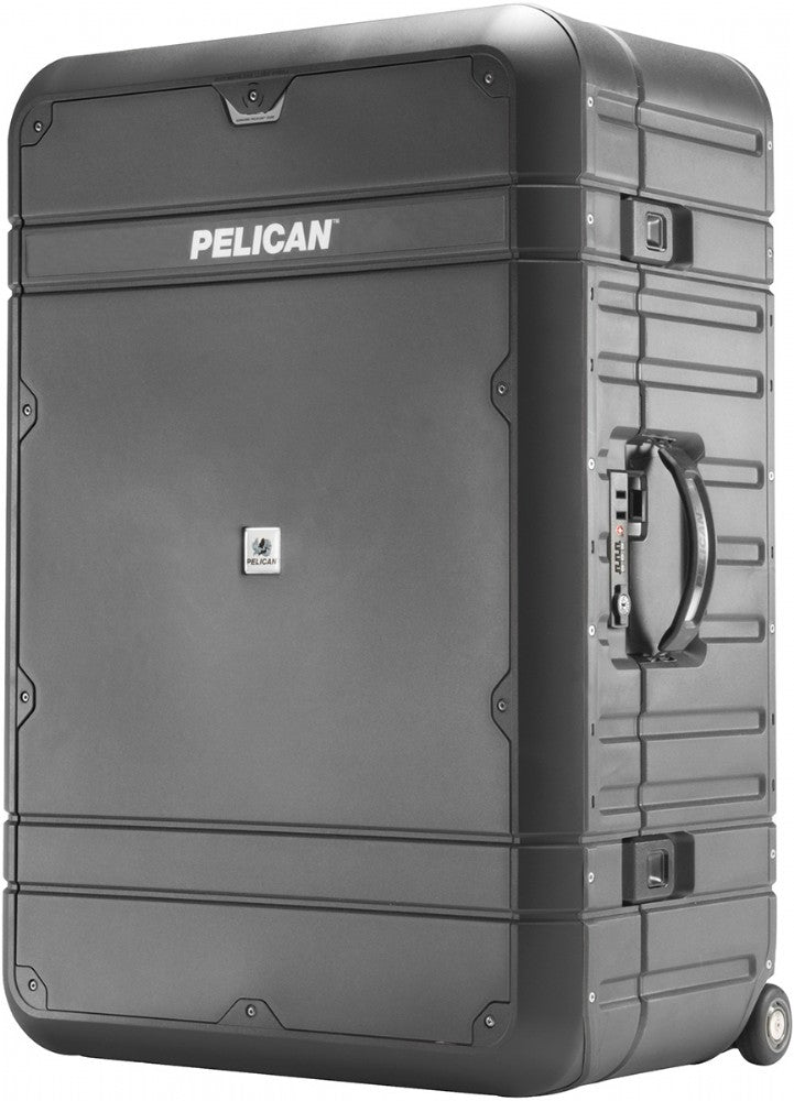 pelican el30