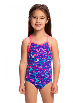 funkita togs