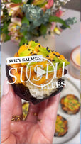 sushi thumbnail.jpg__PID:123609af-01d7-4c2c-a037-cf7ac6bd7cb2