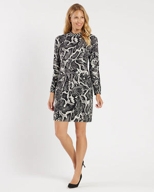 Cameron Dress - Jamis Online