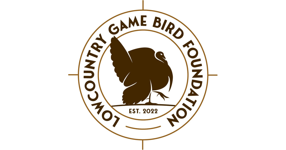 Low Country Game Bird Foundation