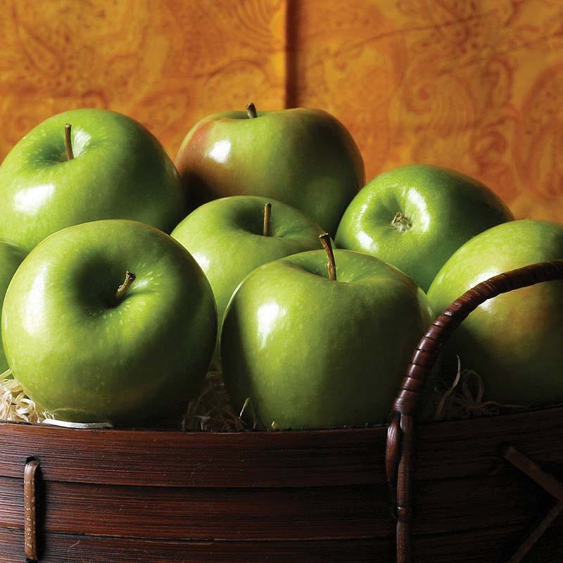 Honeycrisp Apples, Each - DroneUp Delivery