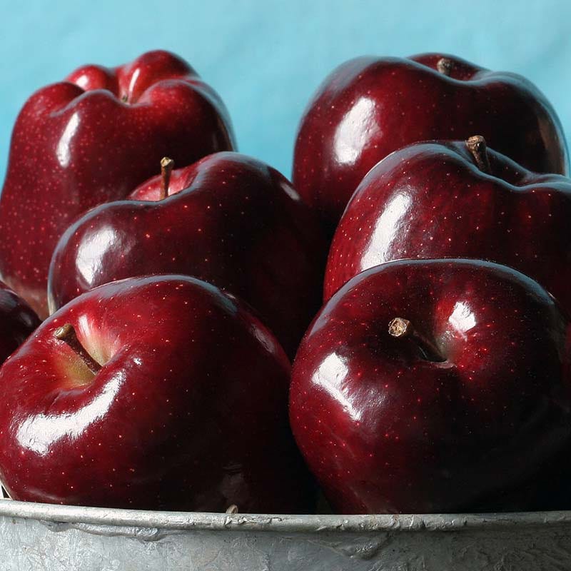 Honeycrisp Apples, Each - DroneUp Delivery