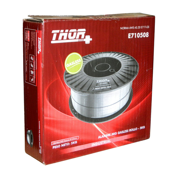 SOLDADOR INVERTER MIG TIG 160A- GLADIATOR IMET-8160 – LANUS e HIJOS S.A.