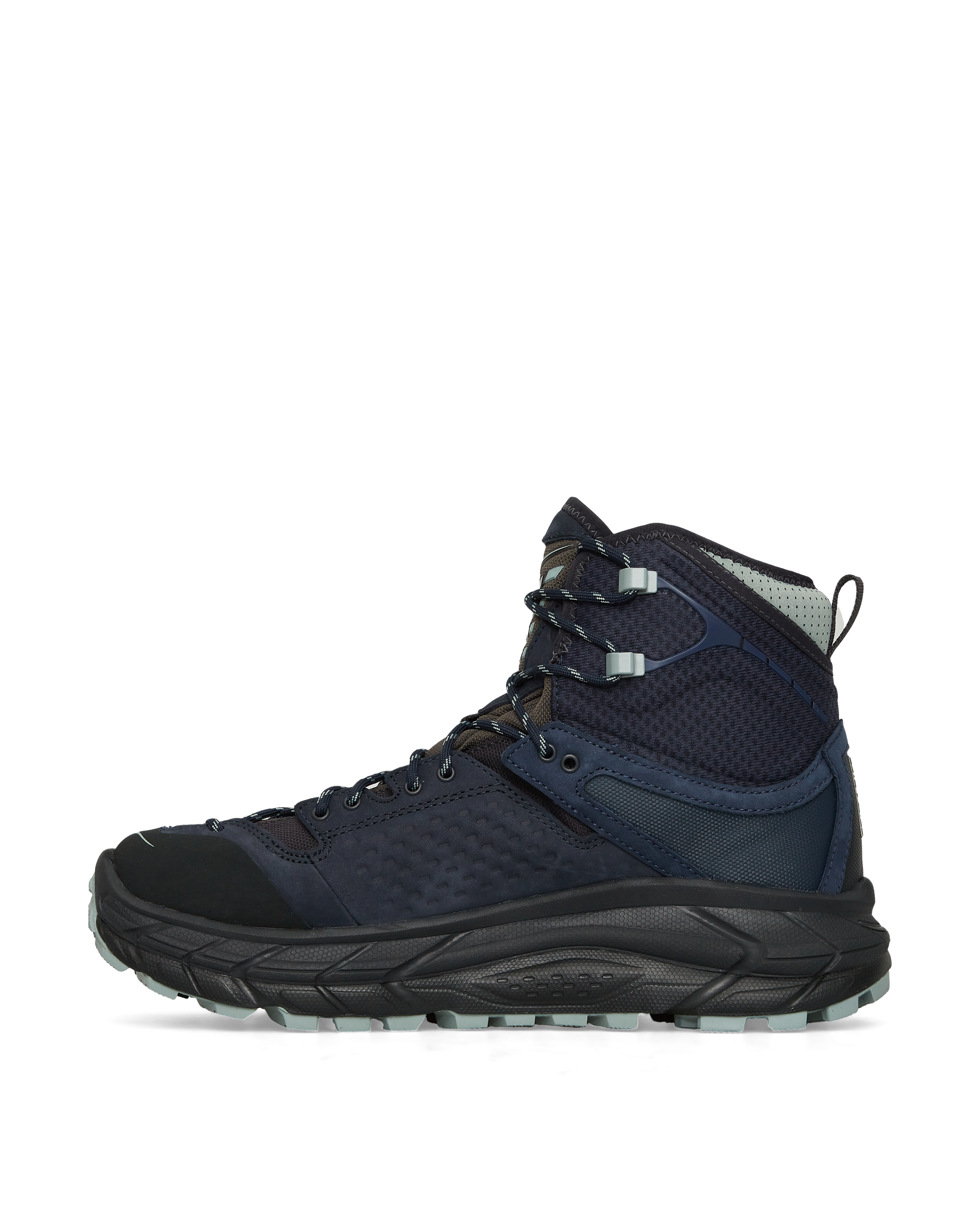 公式ショッピングサイト Hoka One Tor Ultra HI J.L-A.L_ gfgd.adv.br