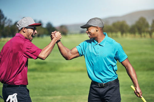 great-shot-brother-two-cheerful-young-male-golfers-engaging-handshake-great-shot-golf-course-great-shot-260330311.jpg__PID:8e1e20d7-d542-4185-8702-31c65107f2ec