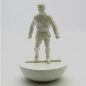 Set da 11 miniature Moulded Hw per calcio in miniatura – TOP SPIN SHOP