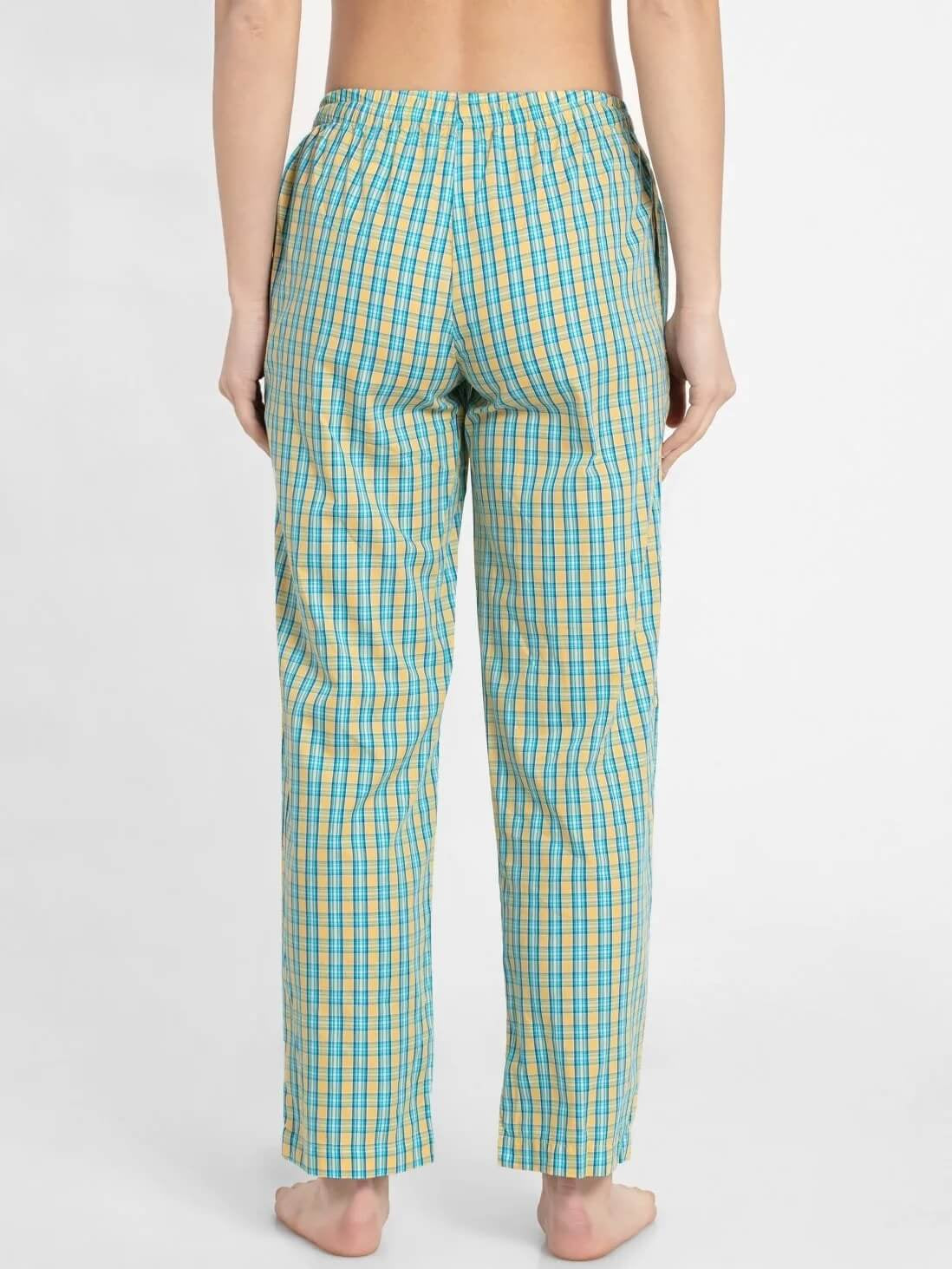 Hanes Men's Woven Pajama Pant at Amazon Men's Clothing store