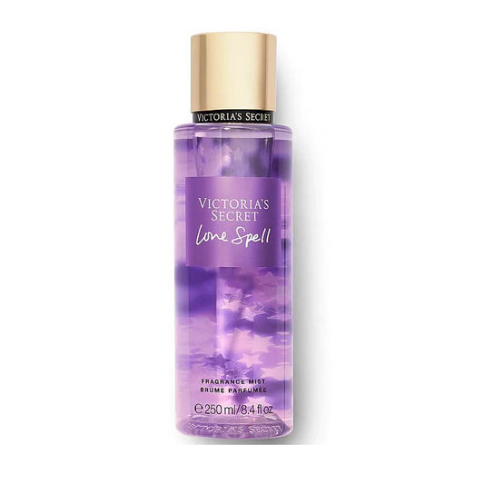 Victoria's Secret Floral Boom Fragrance Mist 250ml Spray Women