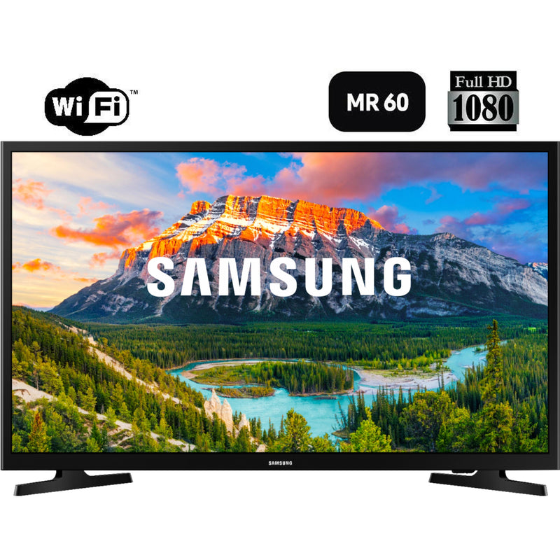 samsung led tv 32 inch display price