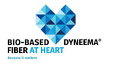 bio based dyneema