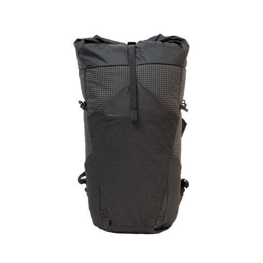 Pa'lante – Lite Lite Gear