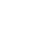 Frete Grátis