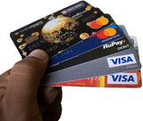 credit-card.jpg__PID:4ad54eee-17d5-46f1-b88d-ab33b053beb0