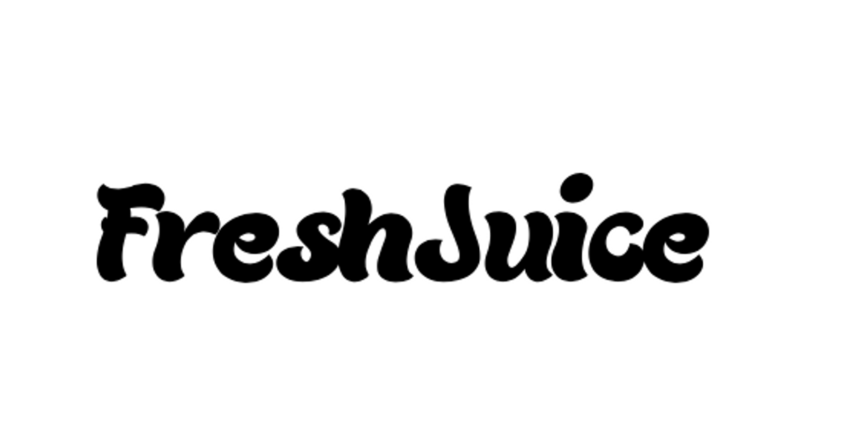 Fresh Juice Israel