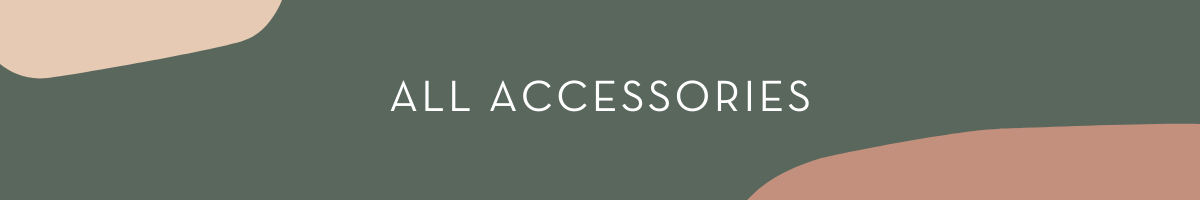 WOMENS ACCESSORIES